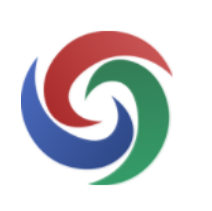 京津冀綜合科技服務(wù)平臺(tái)